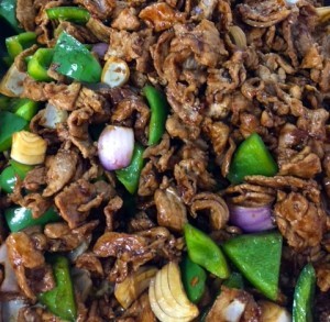 black pepper port black pepper port