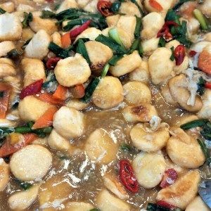 clay taufu clay taufu