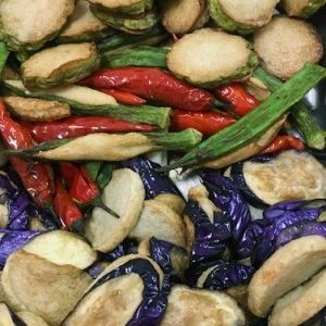 dish14 (300 x 305) dish14 (300 x 305)