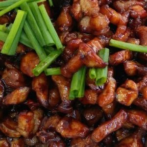 pork roast pork roast